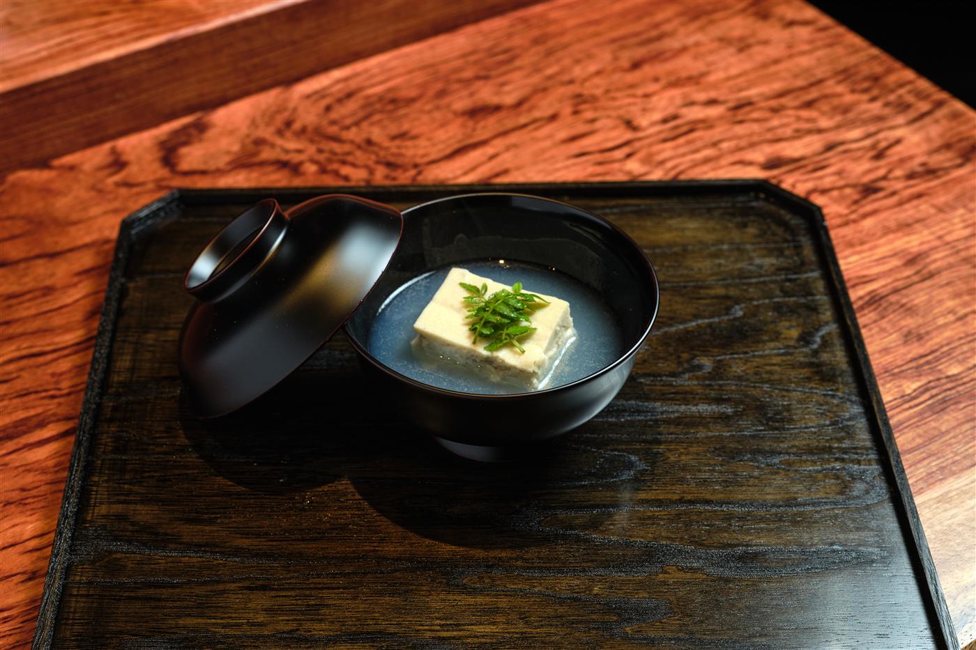 Dish 10
