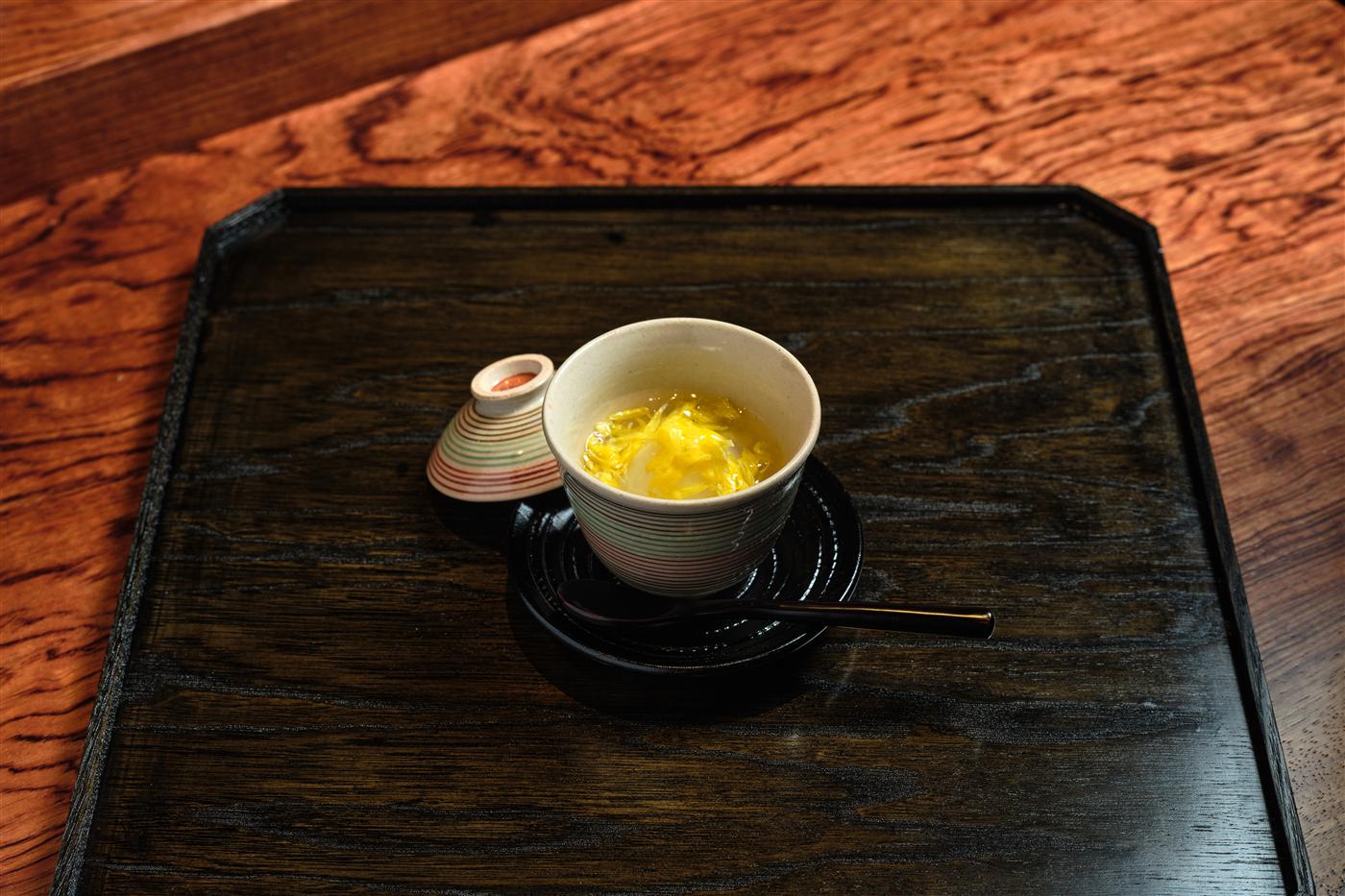 Dish 12
