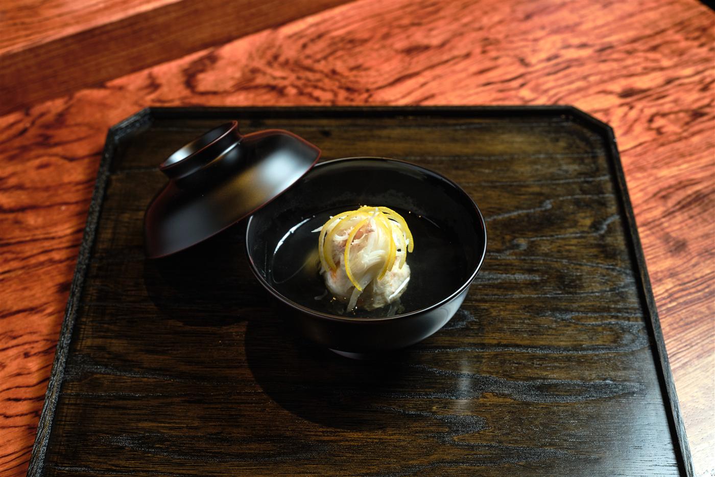 Dish 14