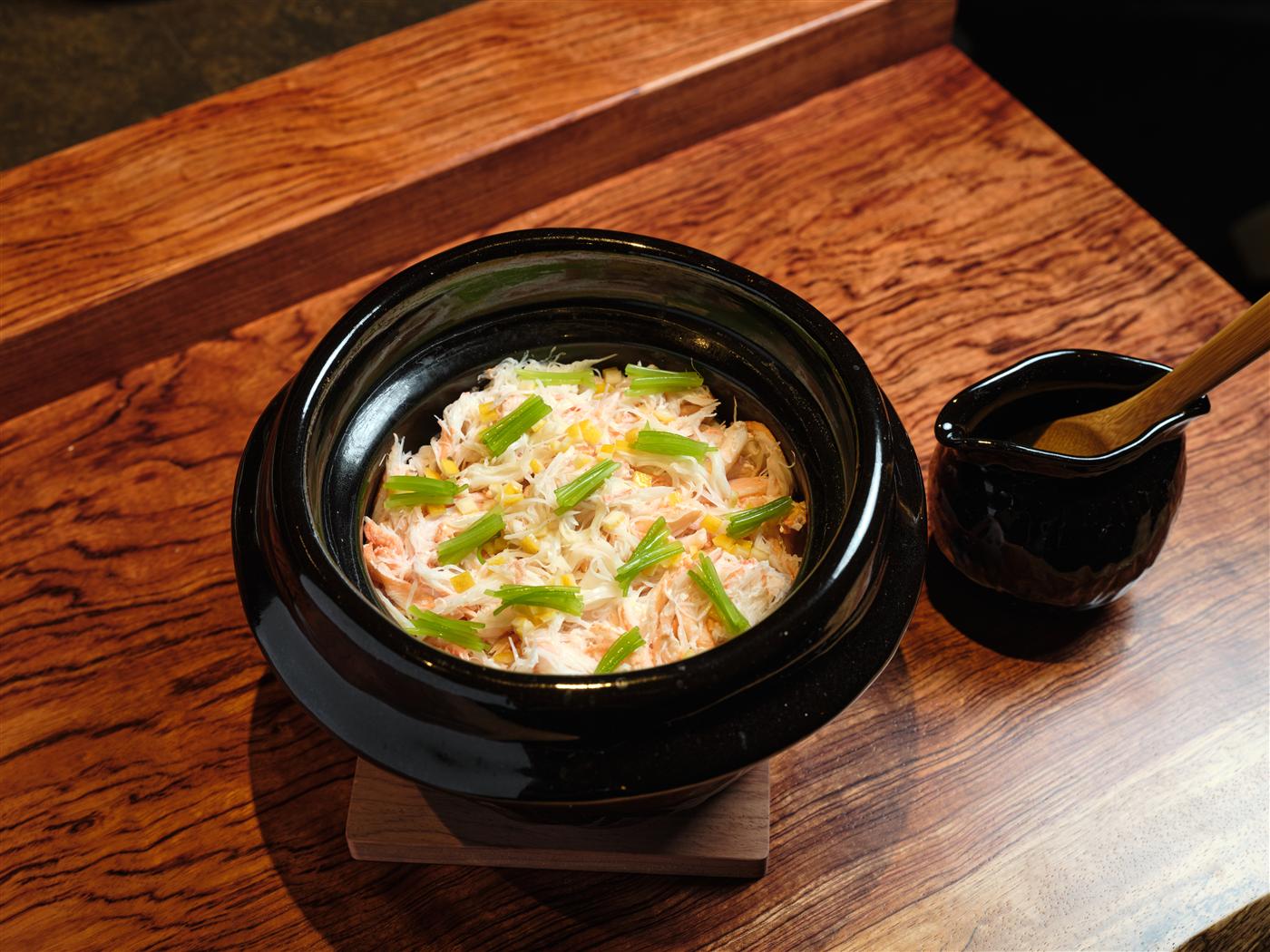 Dish 15
