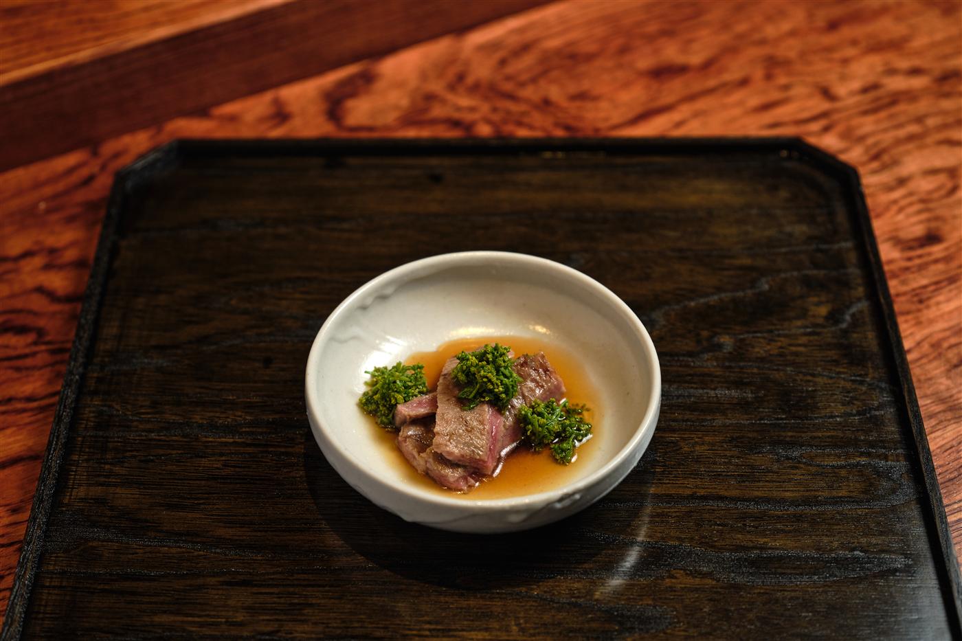 Dish 18