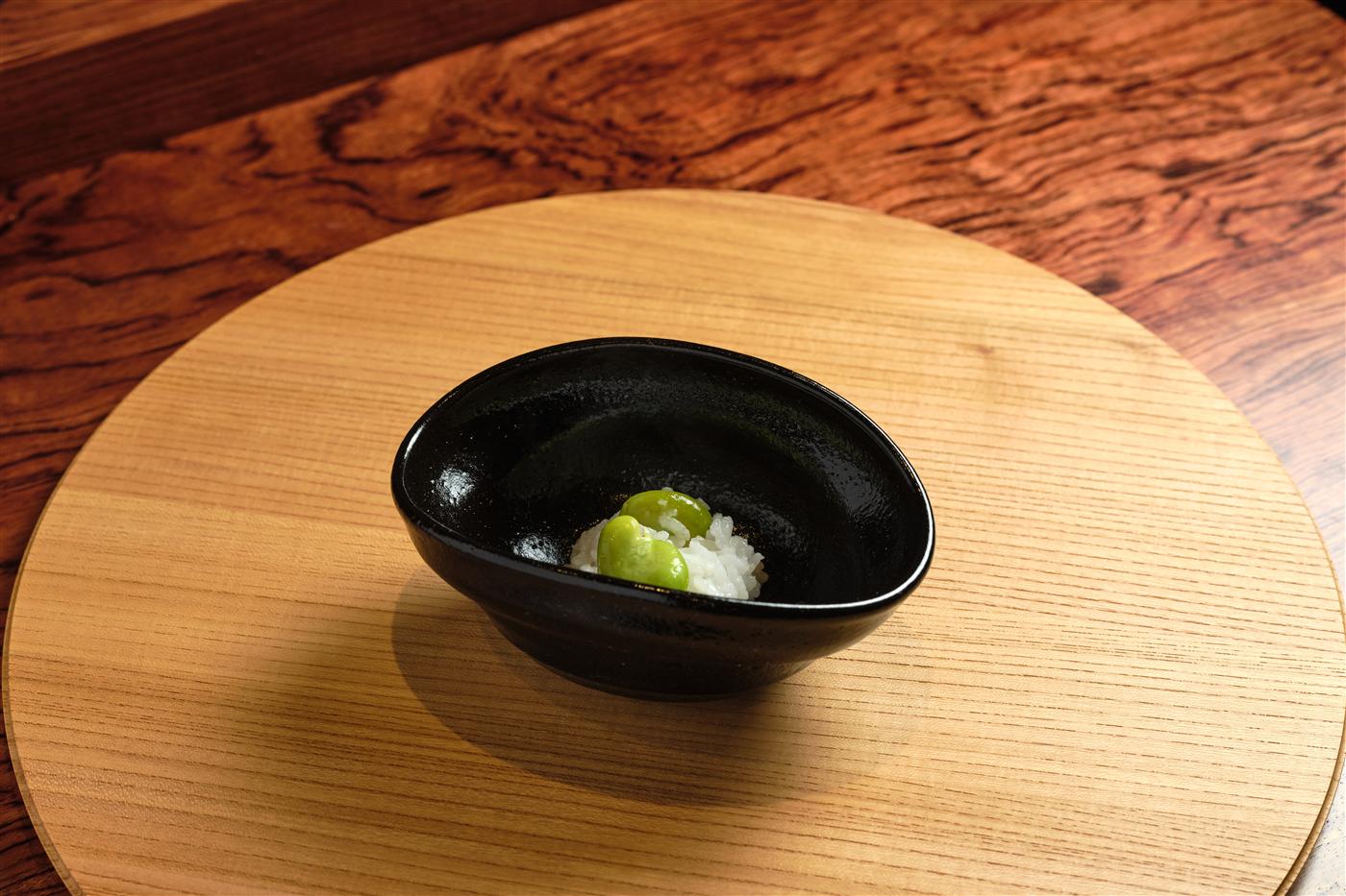 Dish 7