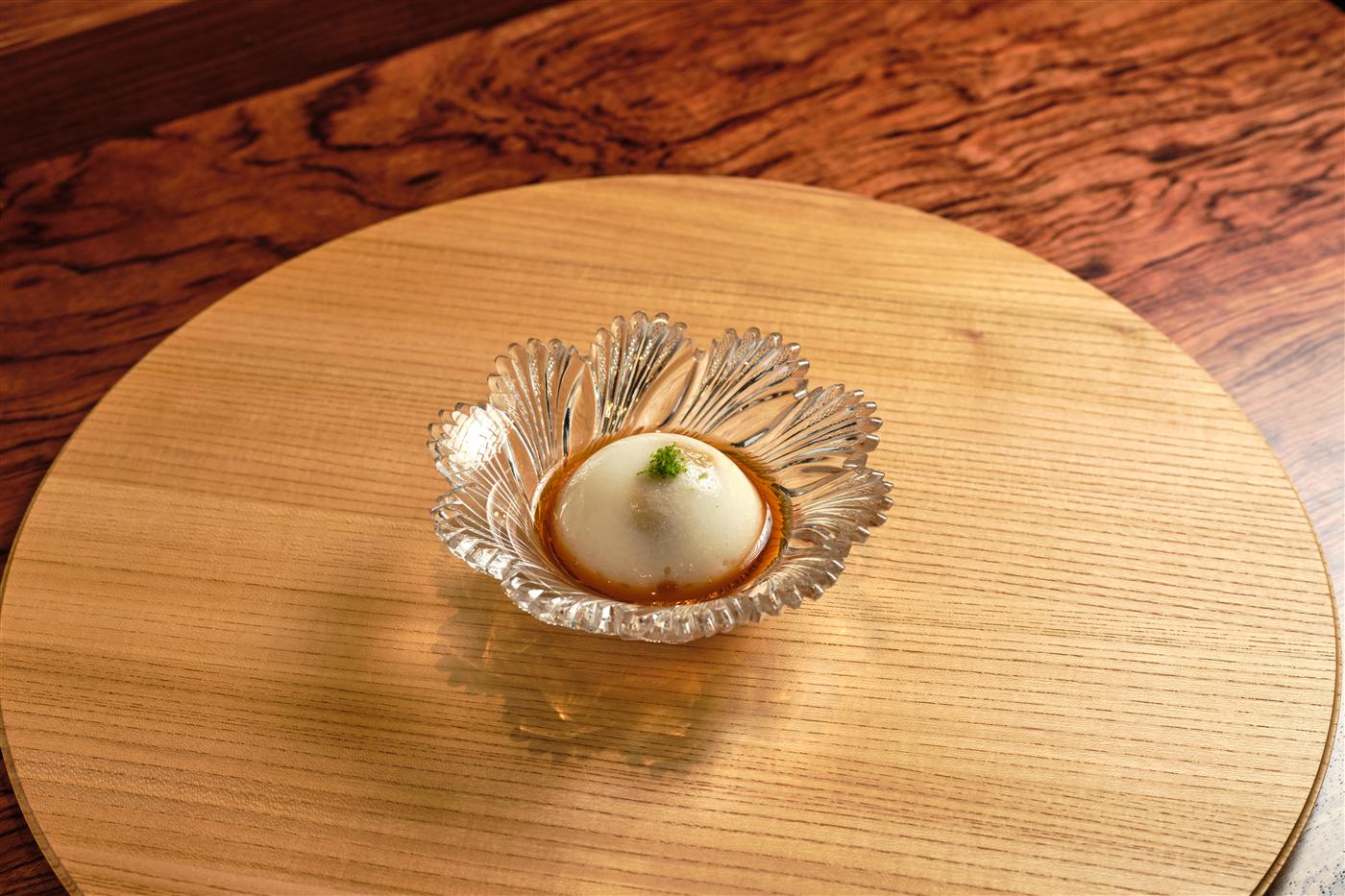 Dish 8